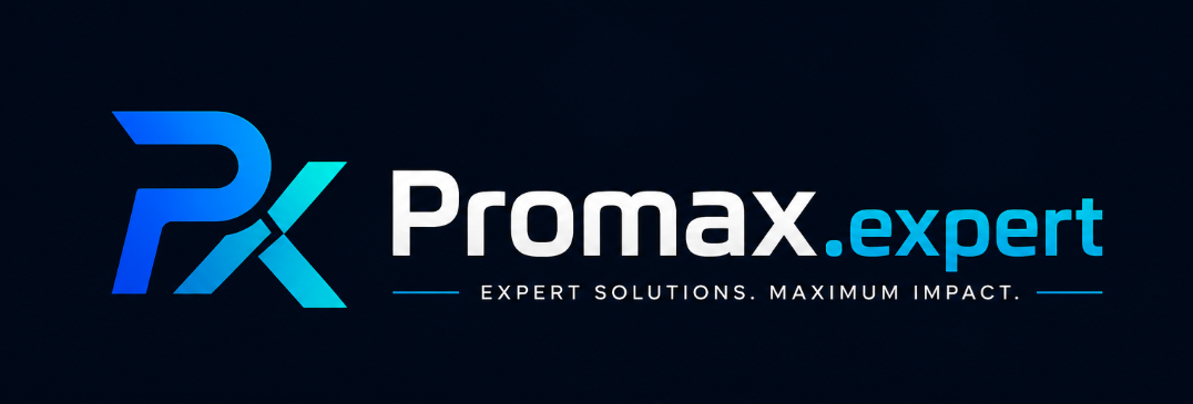 Promax
